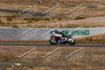 media/Apr-19-2025-AHRMA (Sat) [[3d98ca3309]]/Race/Group 4/Turn 4/